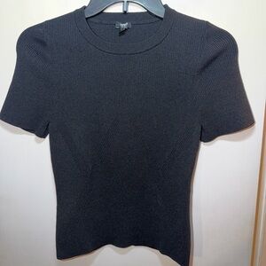 💖 Mix & Match: 4 for $25! 💖 

Express Body Contour Ribbed Top